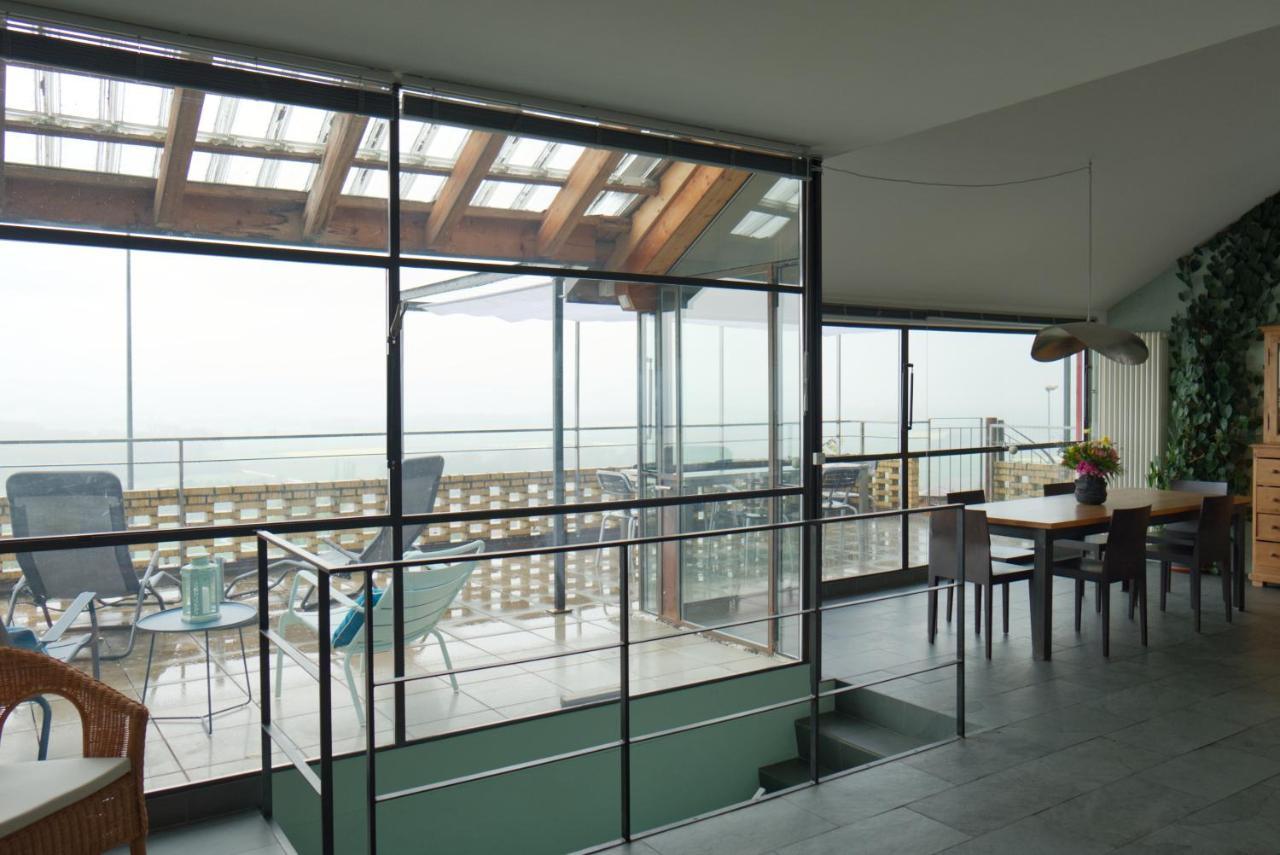 Appartment Belle5 Vully-les-Lacs Exterior foto