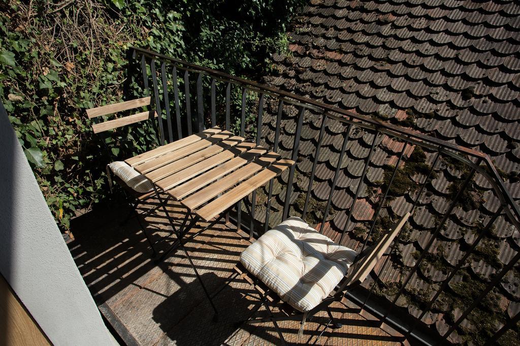 Appartment Belle5 Vully-les-Lacs Zimmer foto
