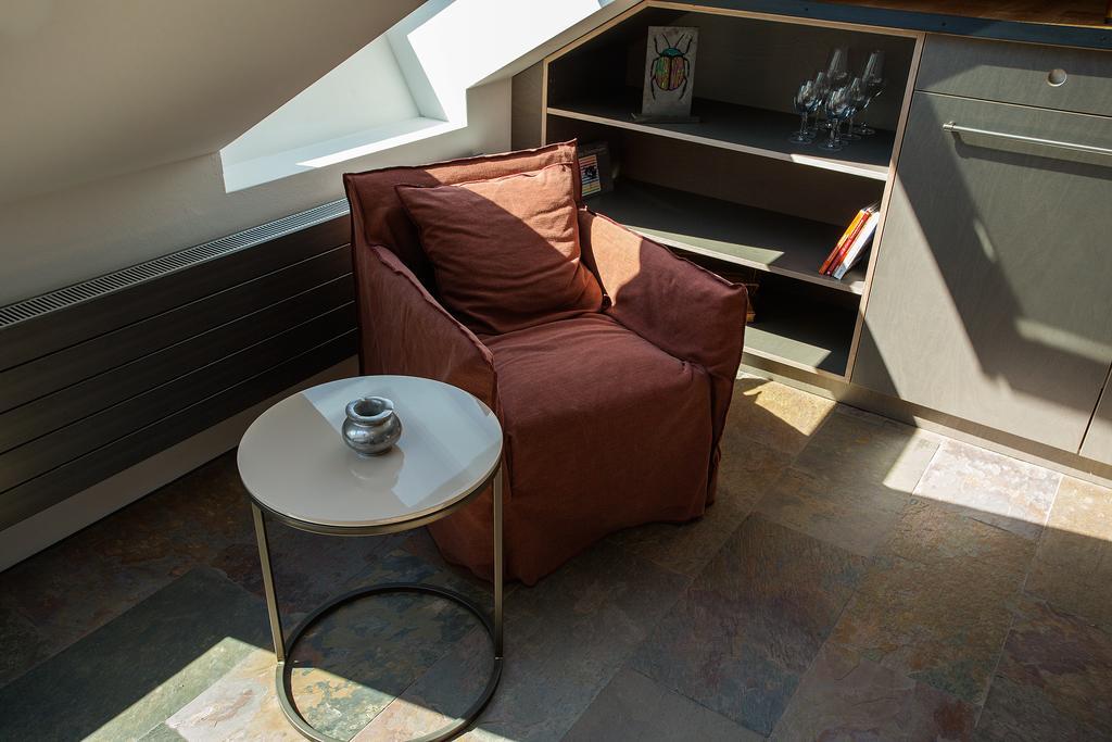 Appartment Belle5 Vully-les-Lacs Zimmer foto